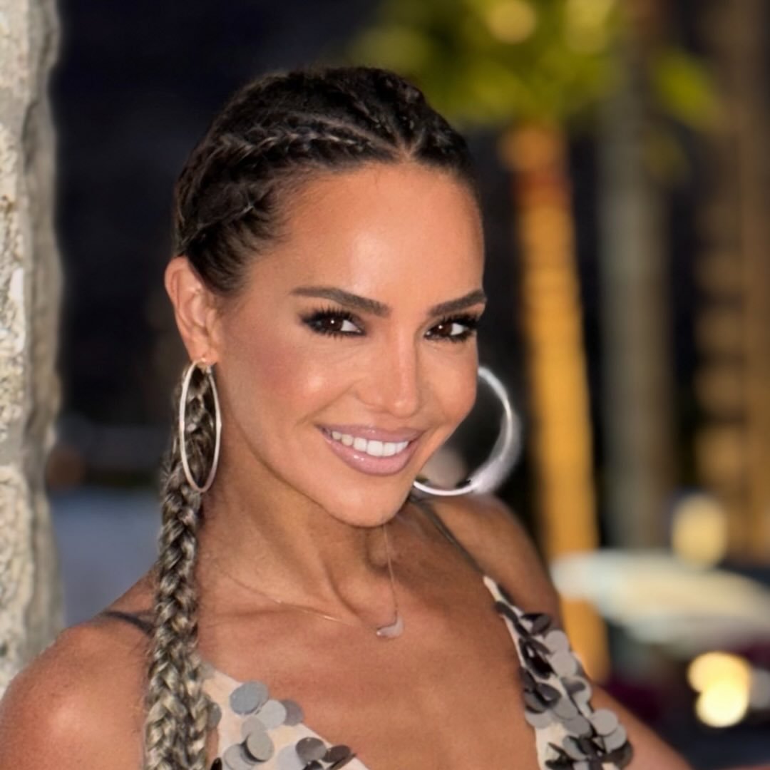 Nikoletta Karra