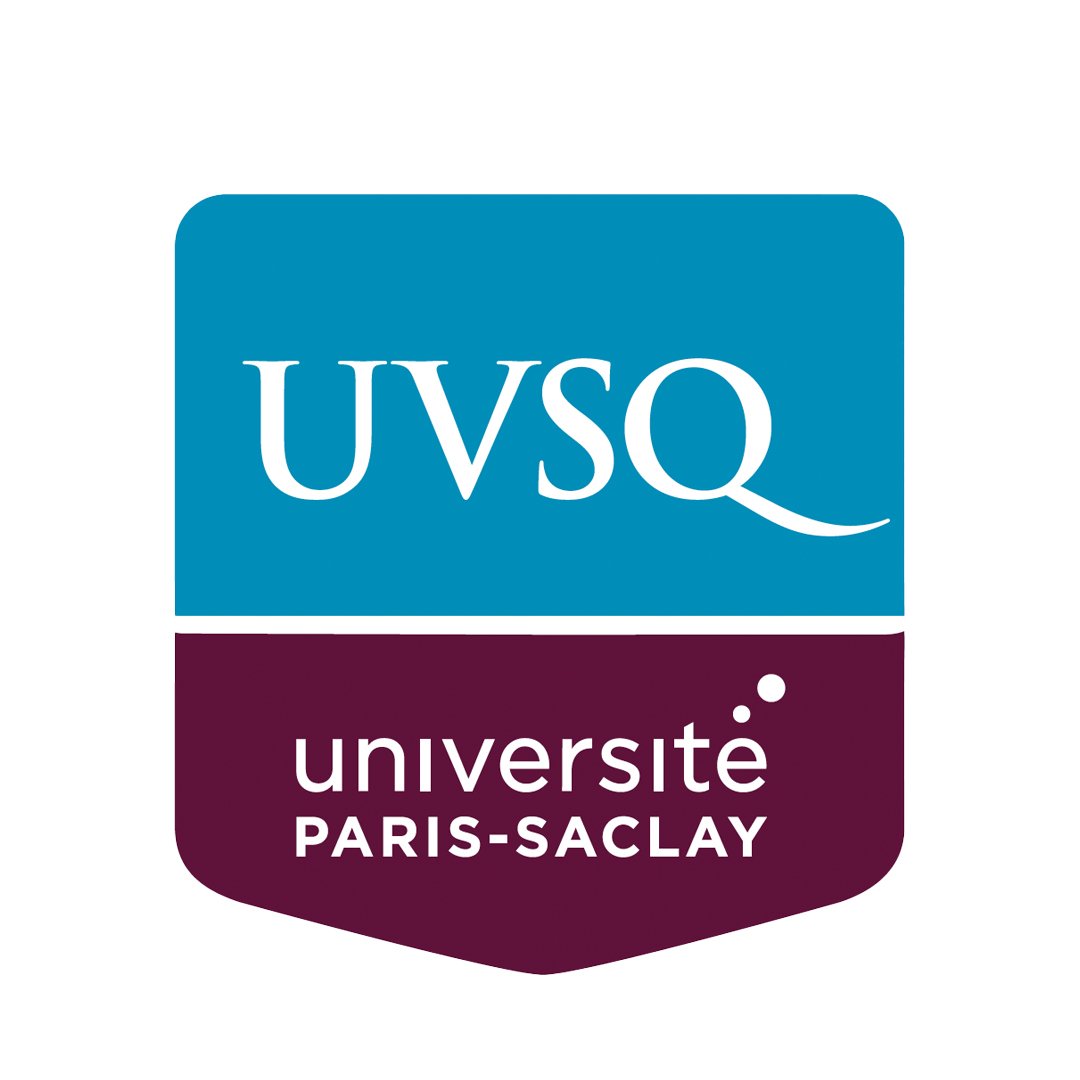 Université Versailles Saint-Quentin-en-Yvelines (UVSQ)