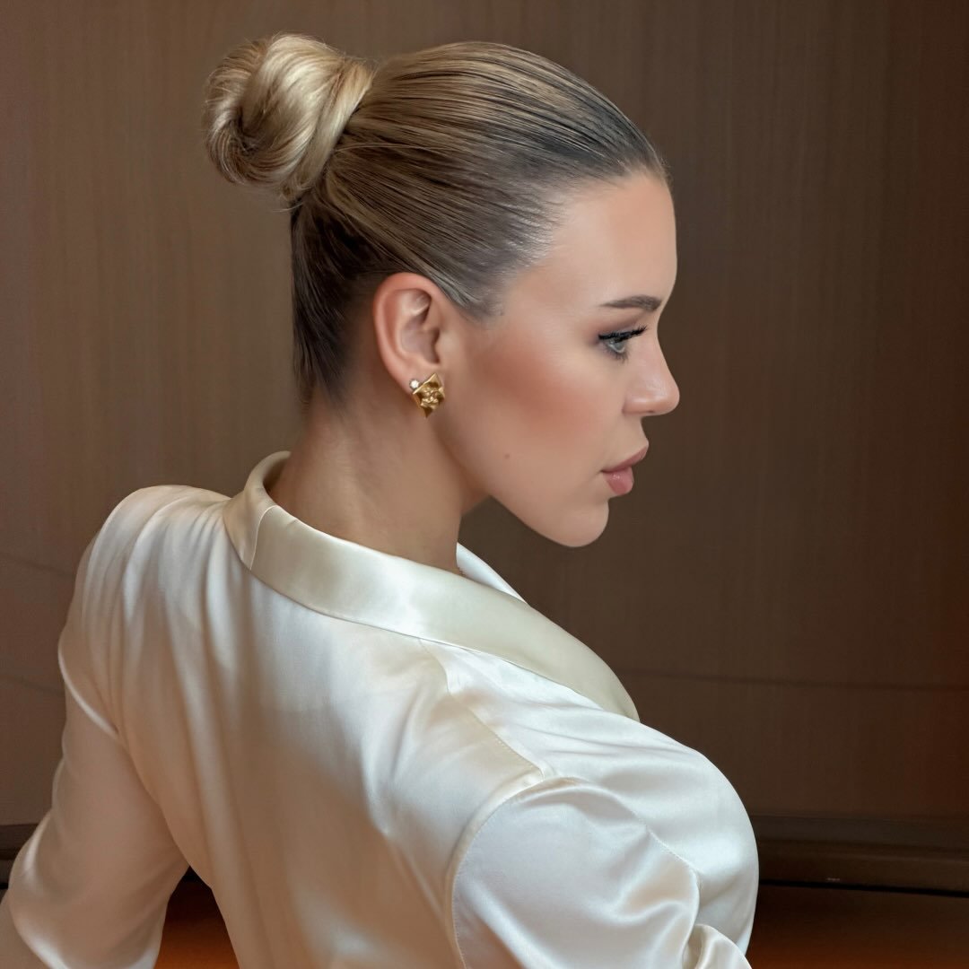Anita Guliakina