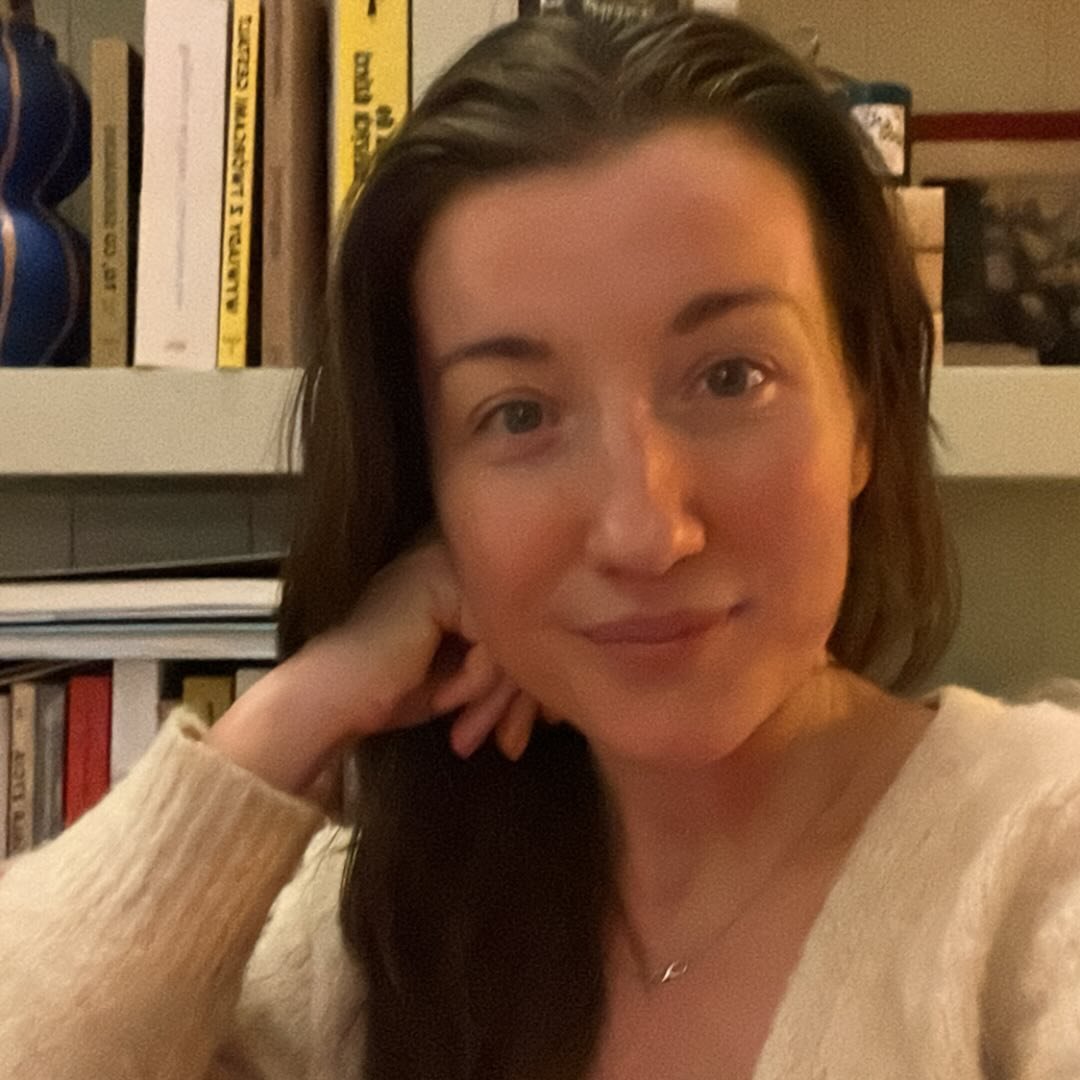 Anna Pietraszek-Sawicka