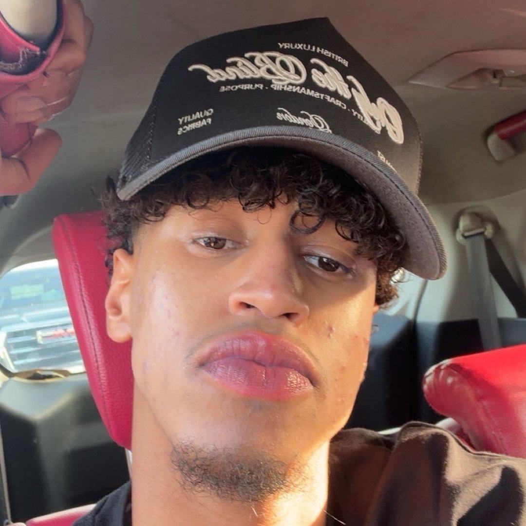 Maxmed Hassan