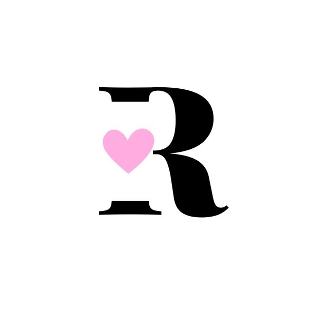 Rakna