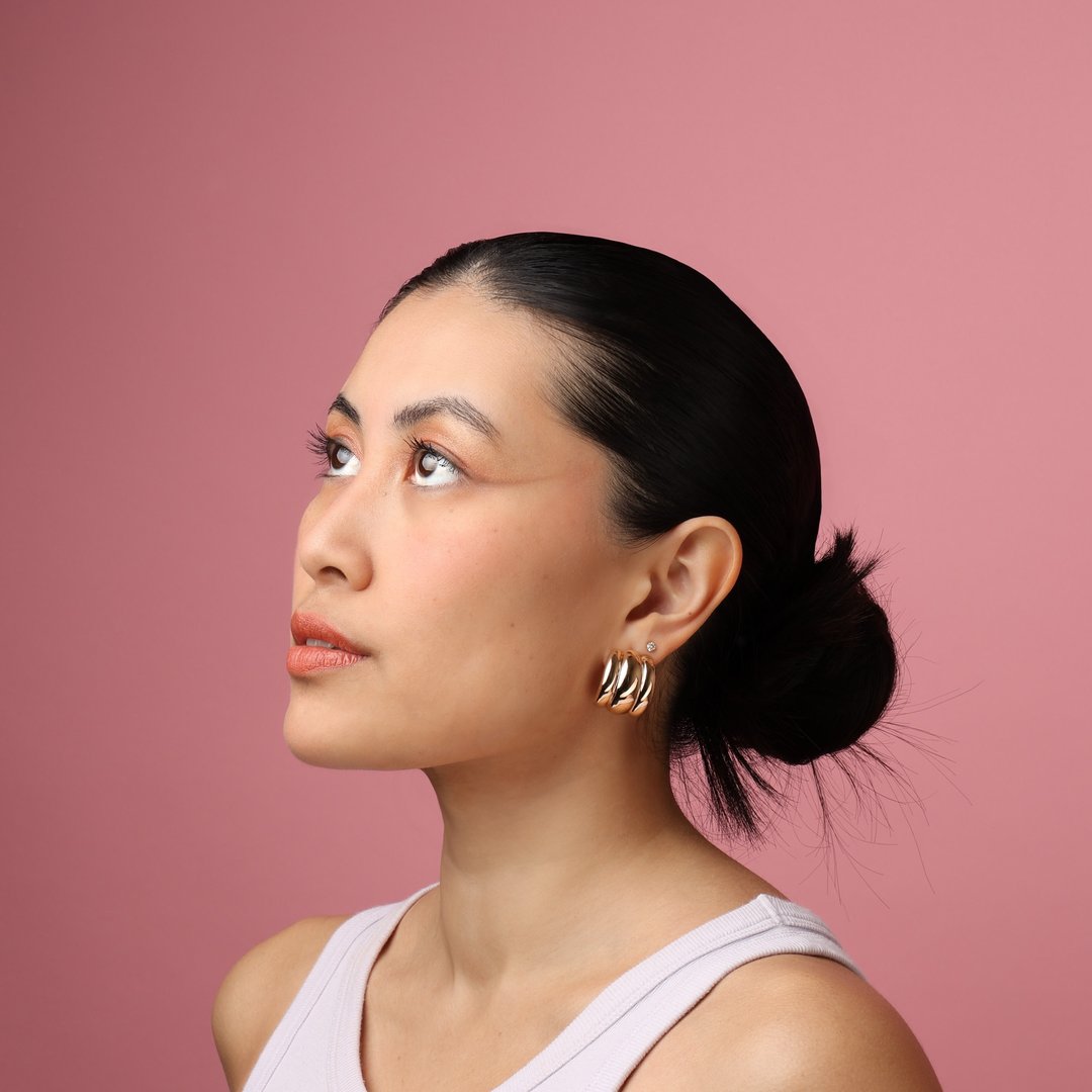 JOY DALGUNTAS