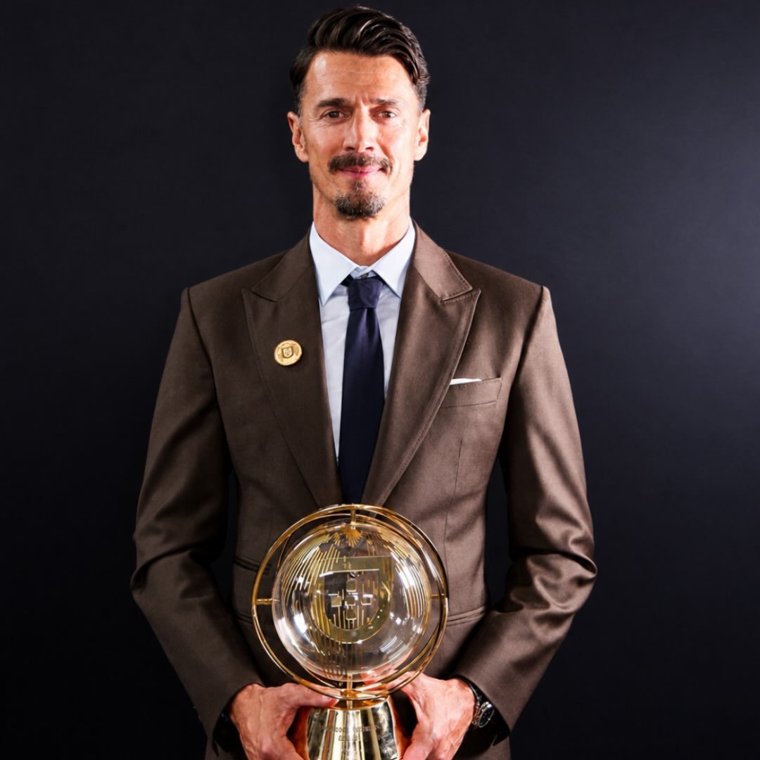 Jose Fonte