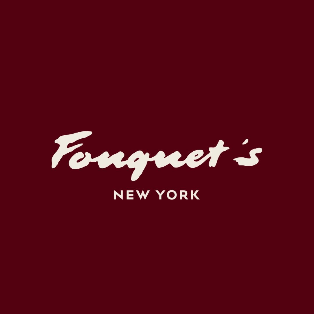 Fouquet's New York
