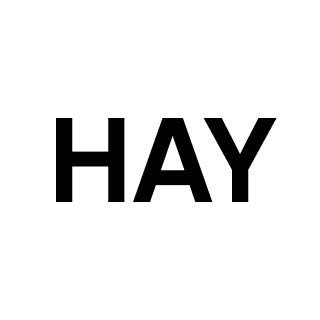 HAY