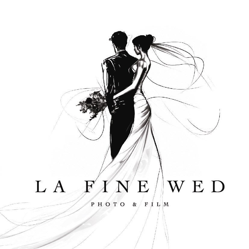 Michelle and Dimi | Exclusive International Wedding Photo & Film