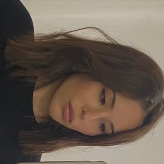 Débora Rosa
