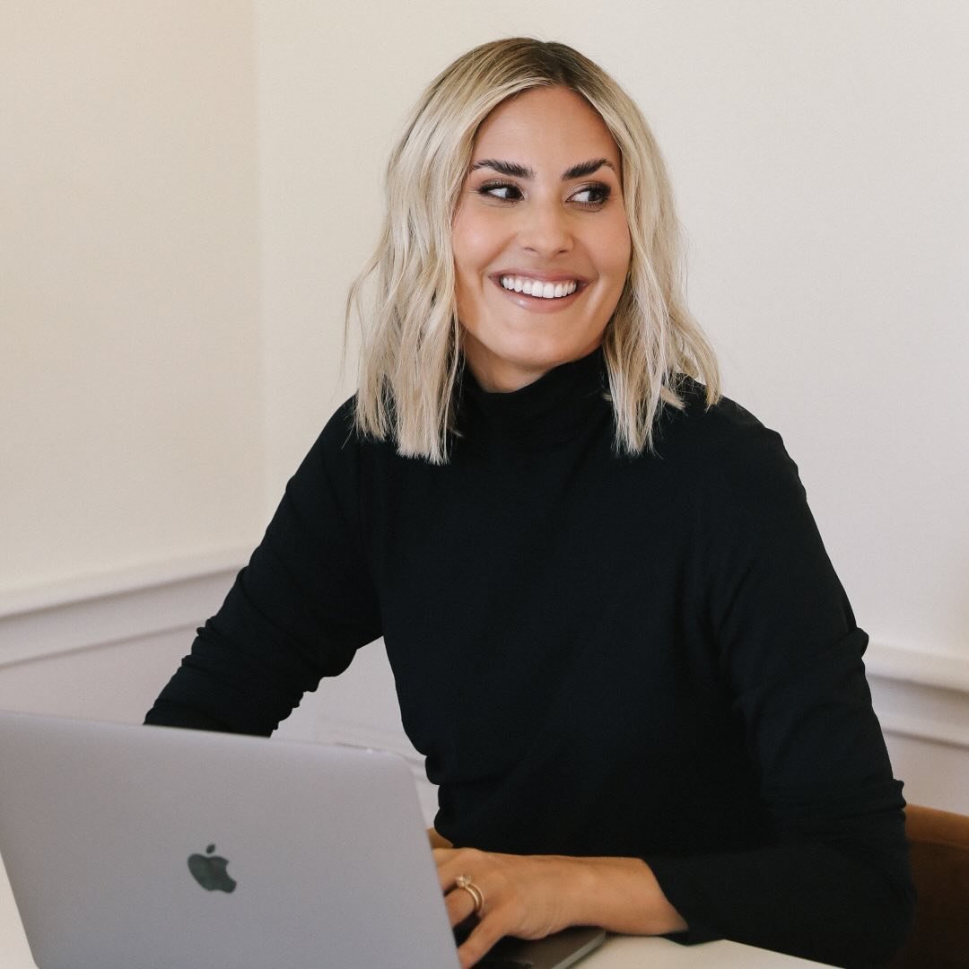 Social Media Manager Academy