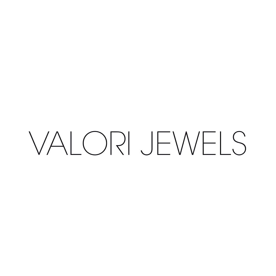 Valori Jewels