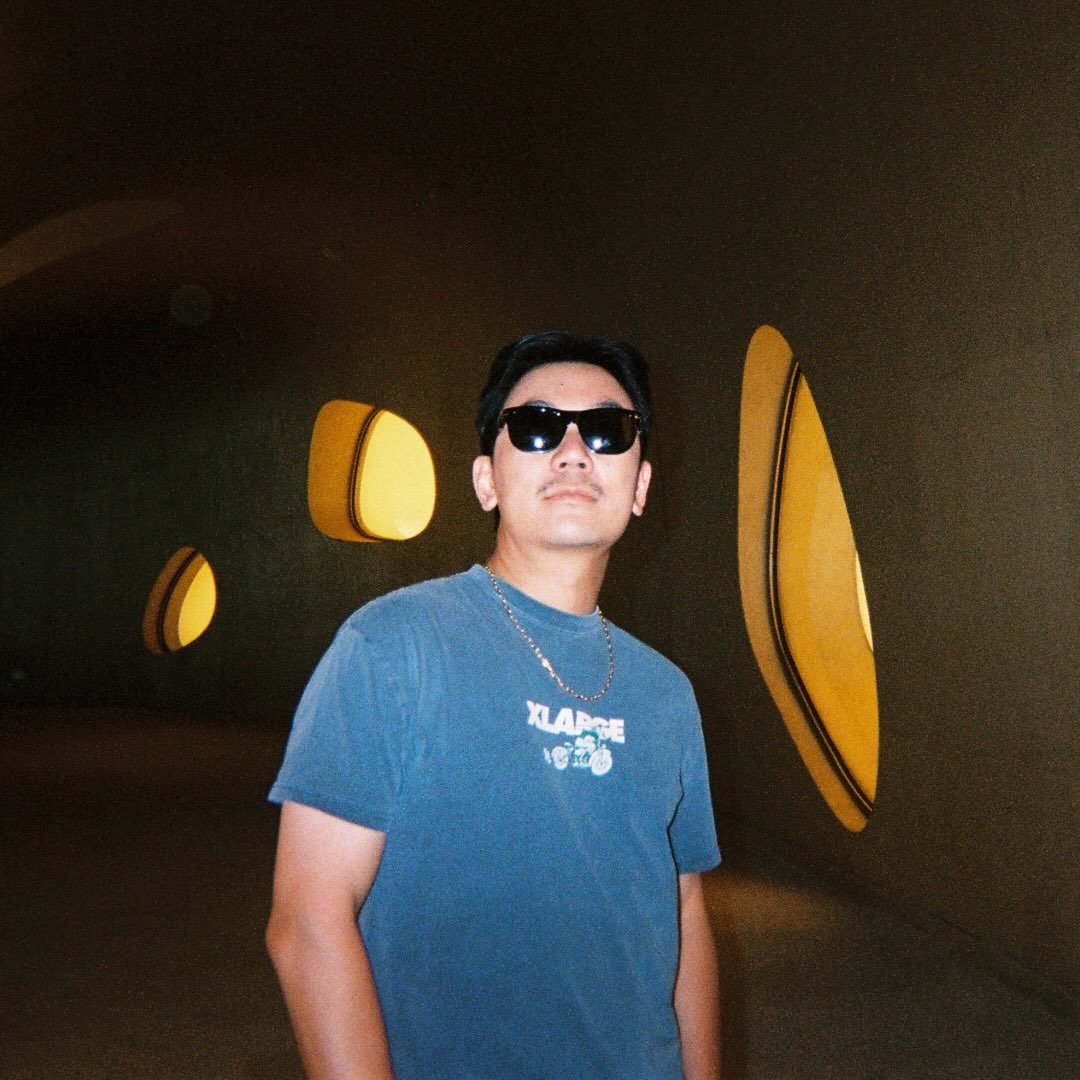 Peter Yan
