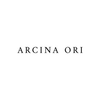 ARCINA ORI