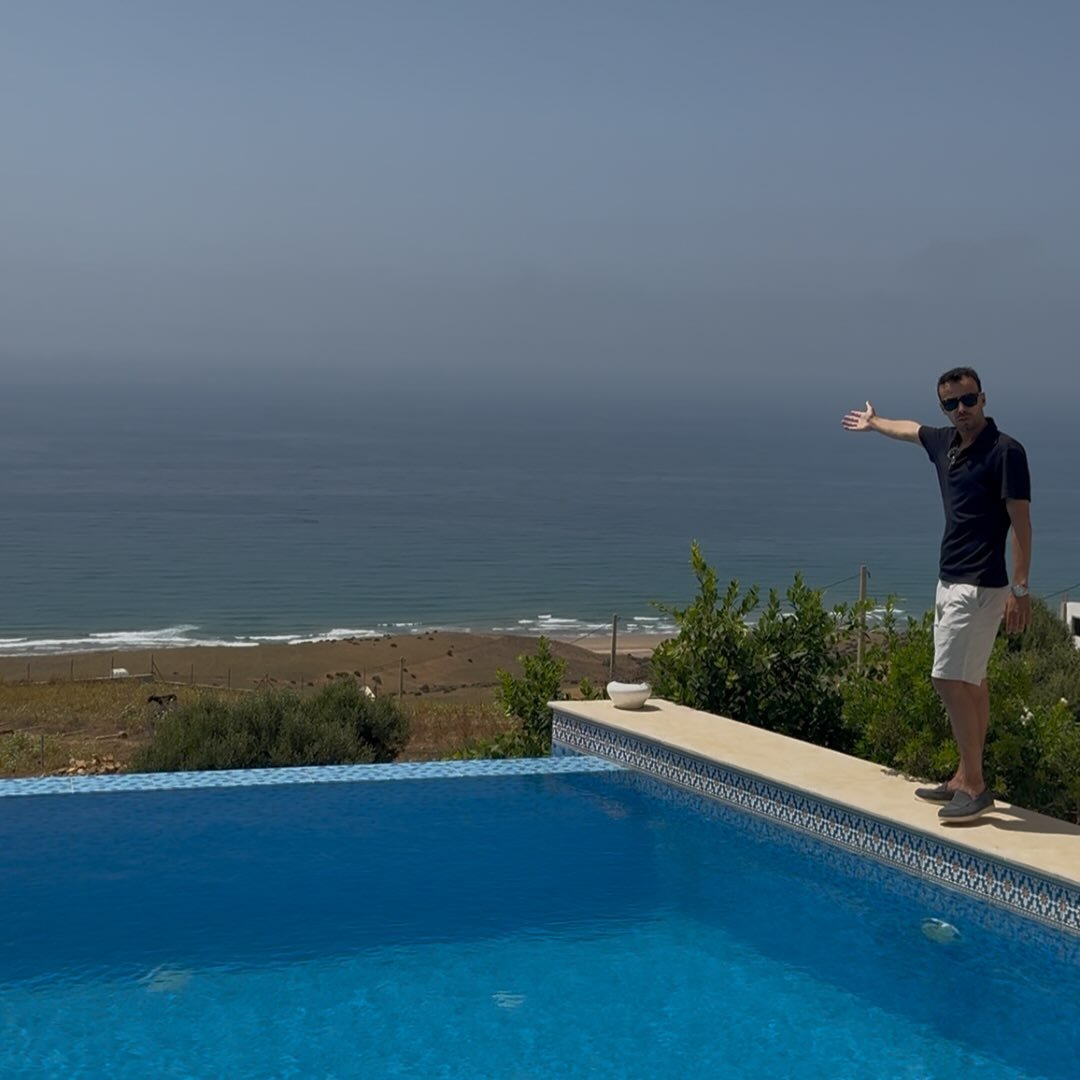 تعلم اللغة الانجليزية