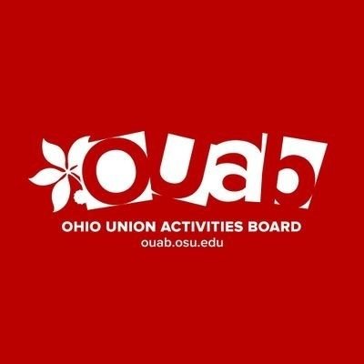 Ohio Union Activities Board