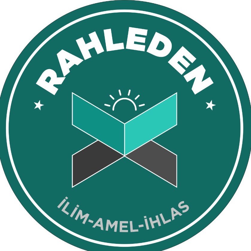 Rahleden