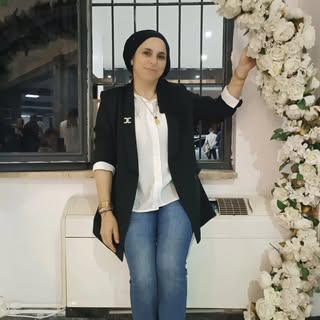asilll_kadin81