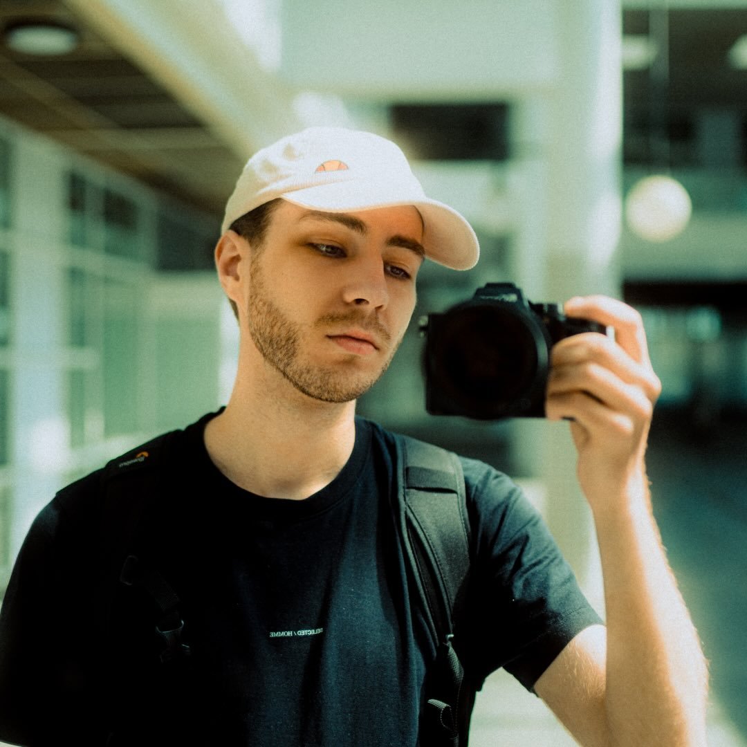 Tomi Lehto