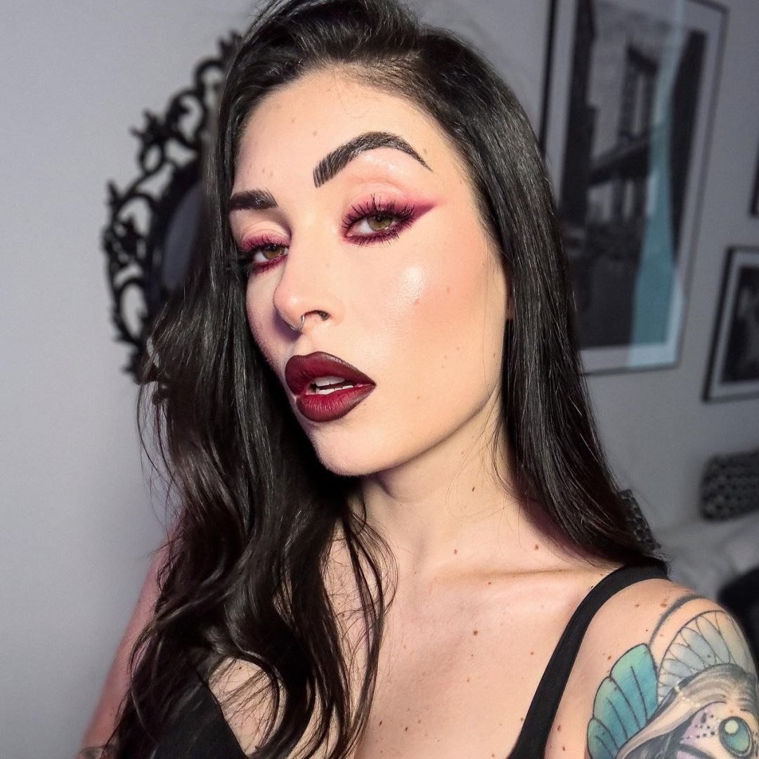 Carlotta