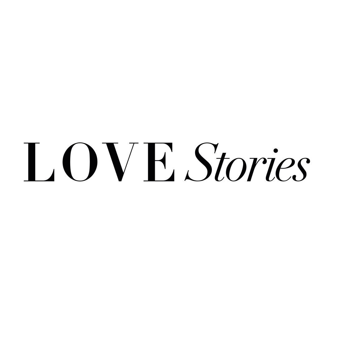 Love Stories Intimates