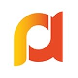 Concours Puissance Alpha