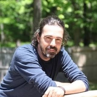 Timur Soykan