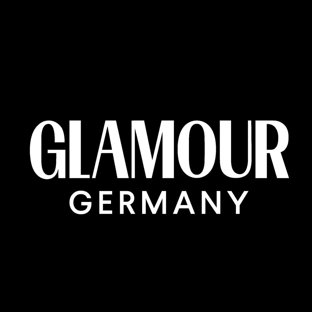GLAMOUR Germany