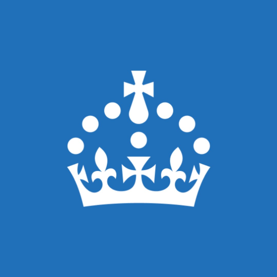 Cabinet Office