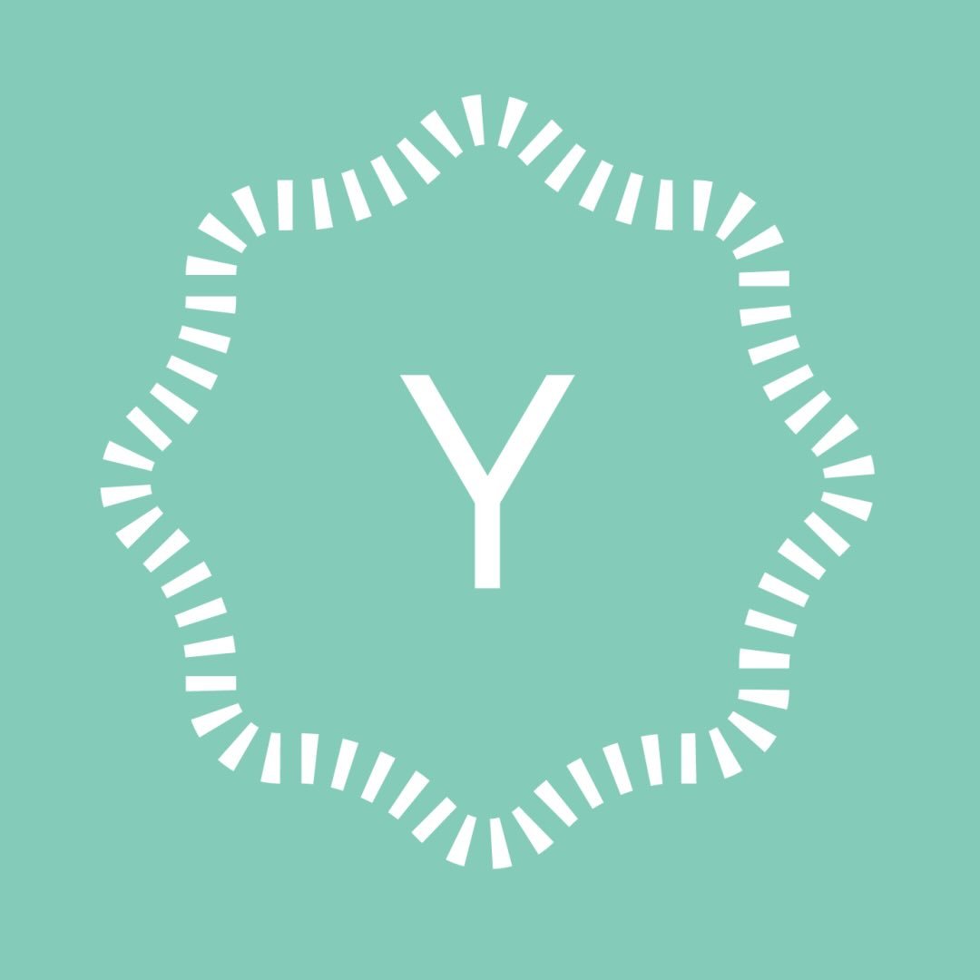 YAMANOTE ATELIER