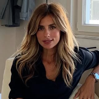 Ayşegül Afacan Köksal