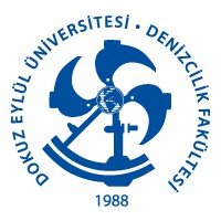 Dokuz Eylül Üniversitesi Denizcilik Fakültesi