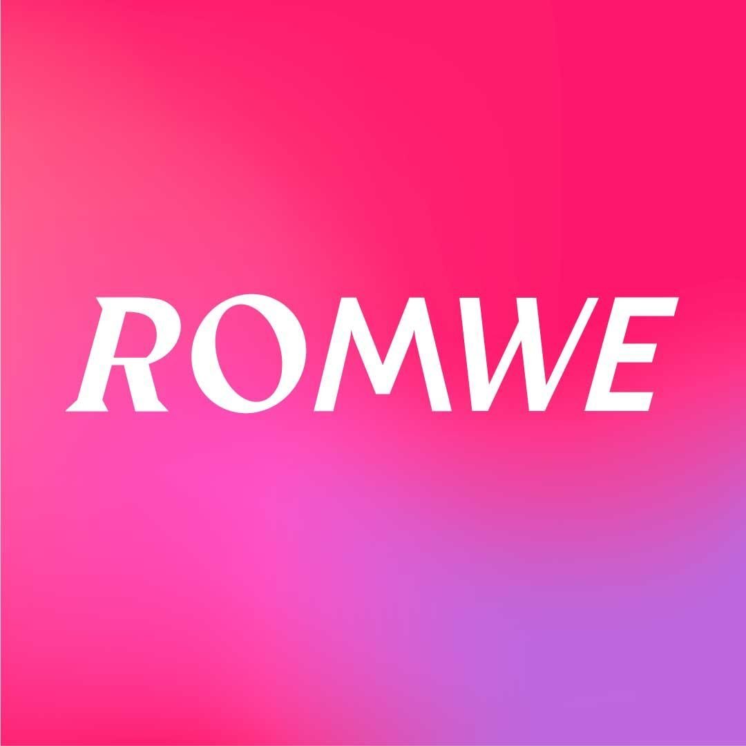 ROMWE.COM