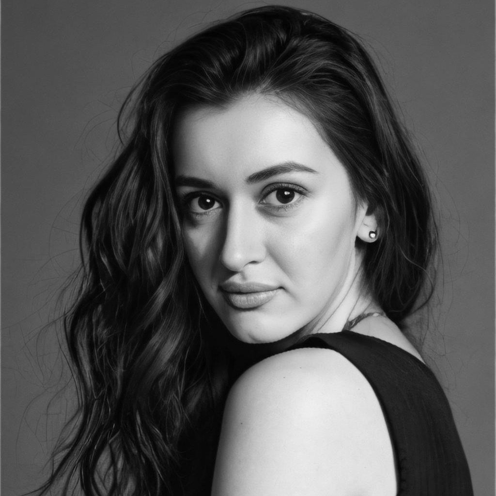 Lili Kristensen