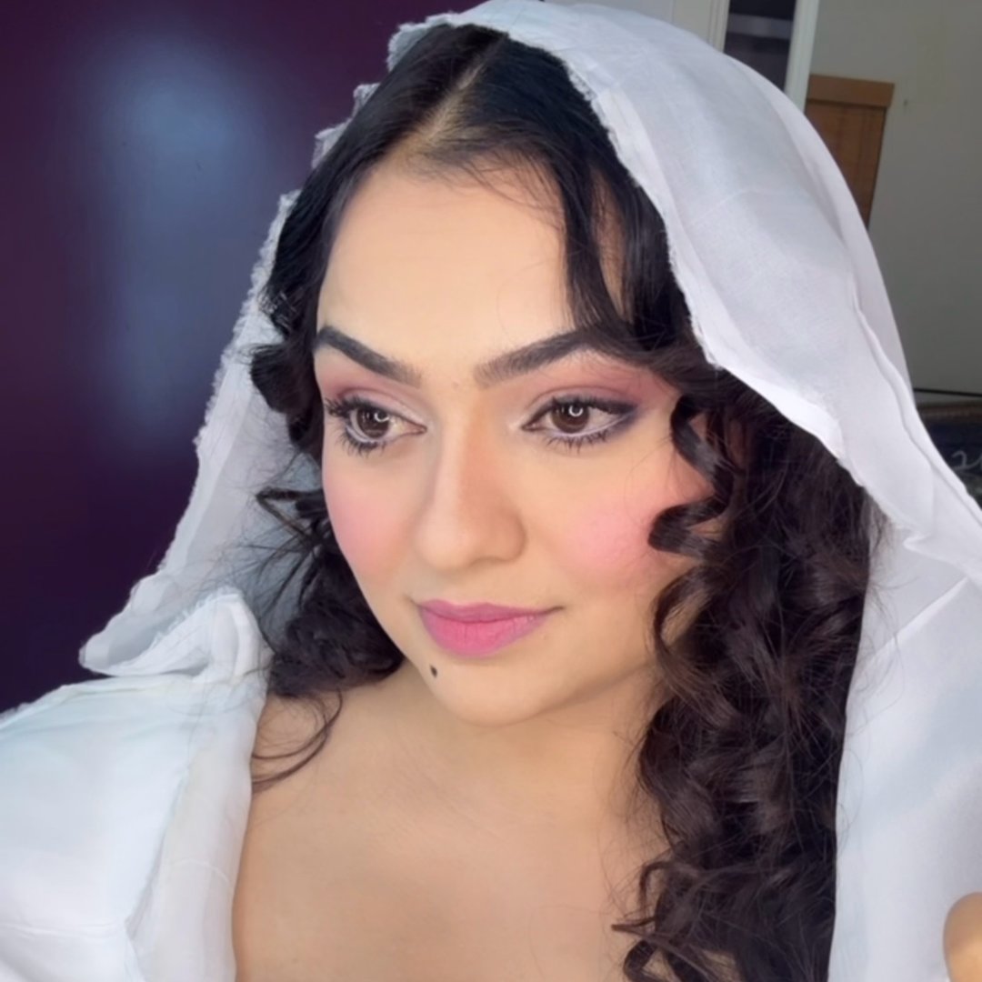 Amar Kaur