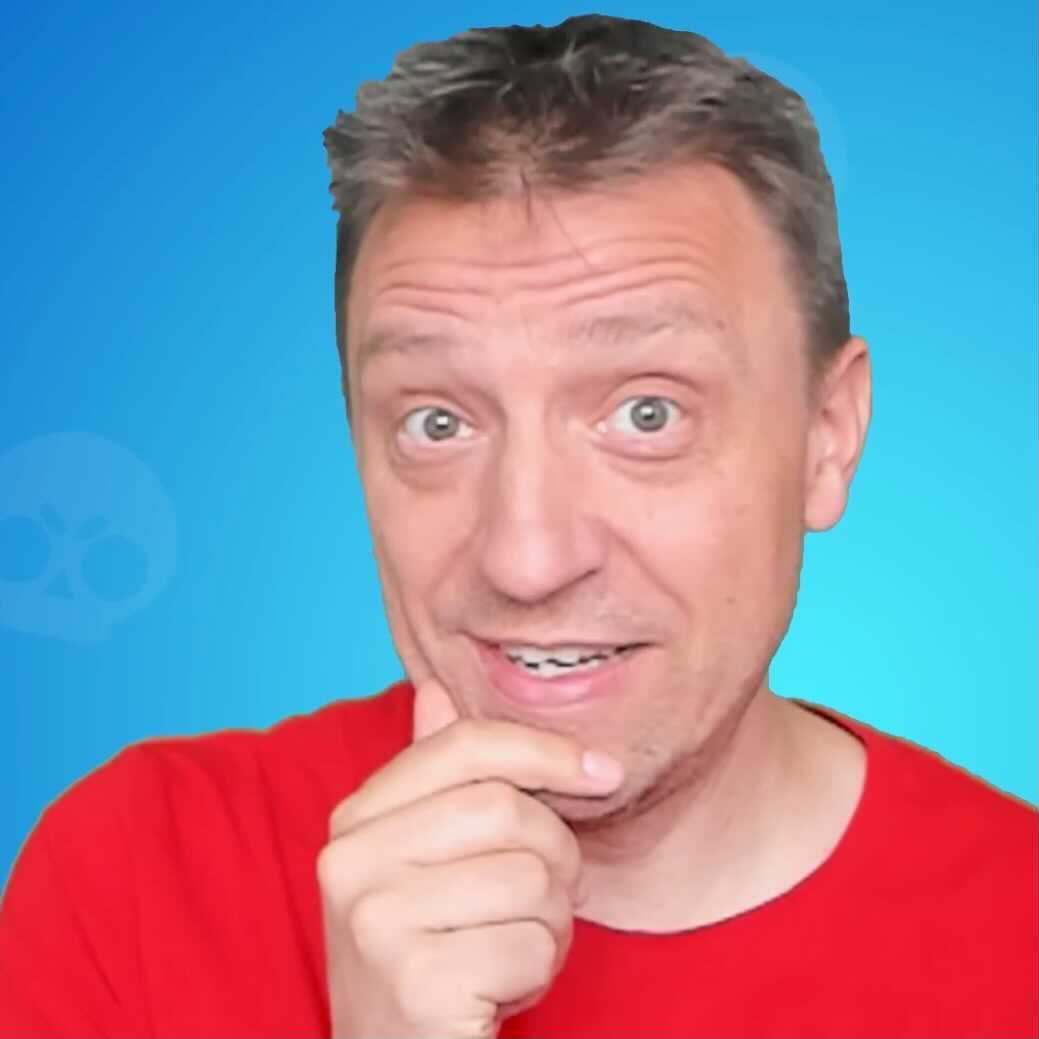 Jean-Paul Hofstetter
