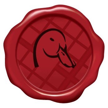 Duck & Waffle