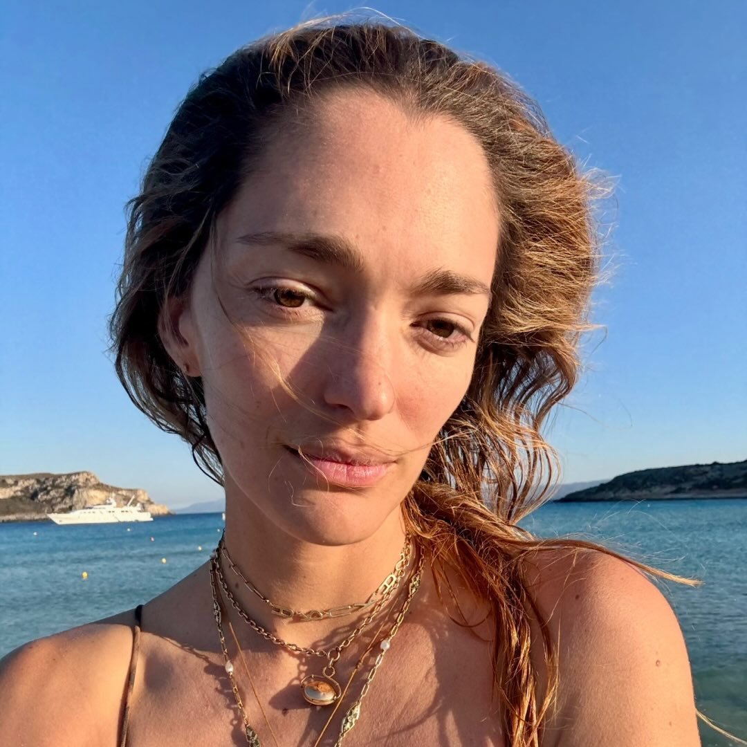 Sofia Sanchez De Betak