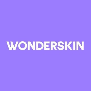 WONDERSKIN