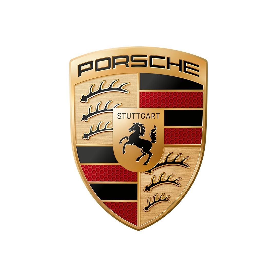 Porsche Center Uppsala