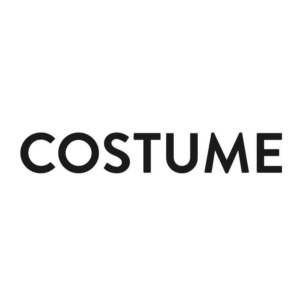 COSTUME