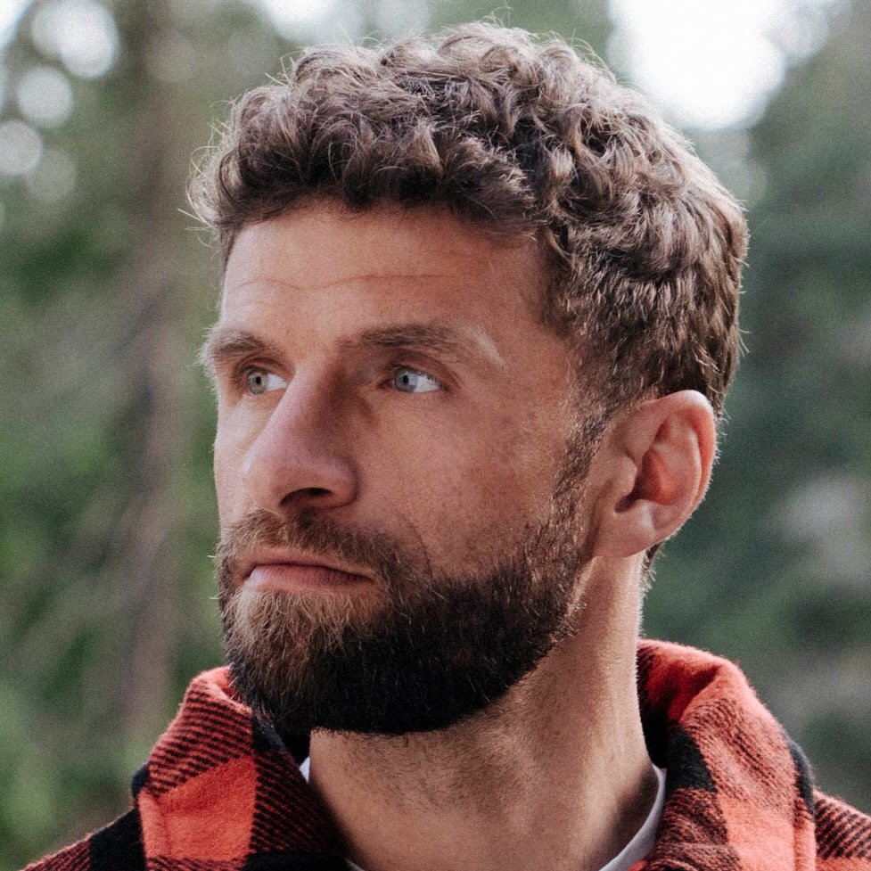Thomas Müller