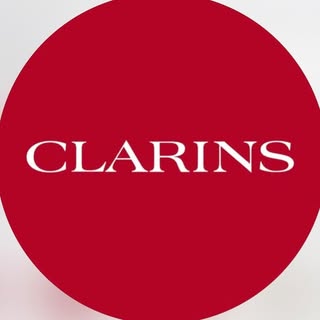 Clarins Middle East