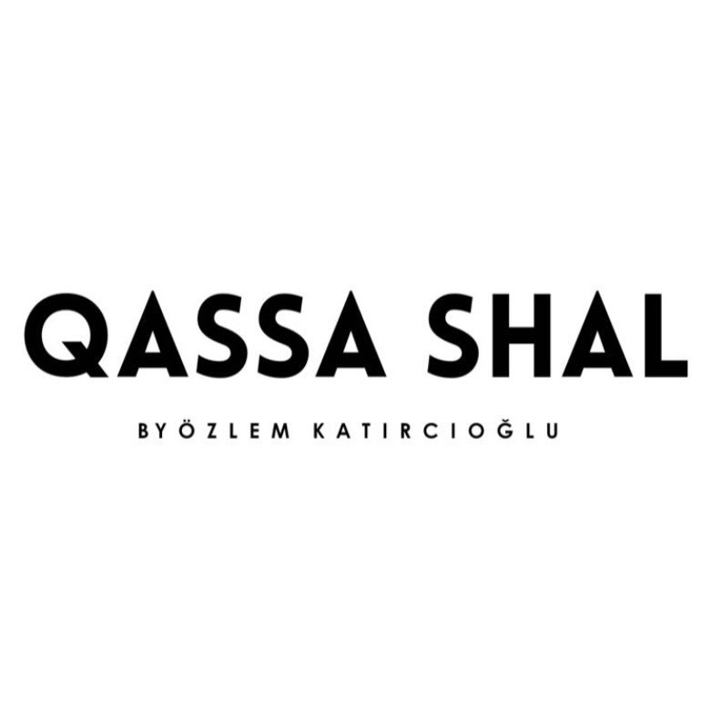 QASSA SHAL ŞAL / EŞARP