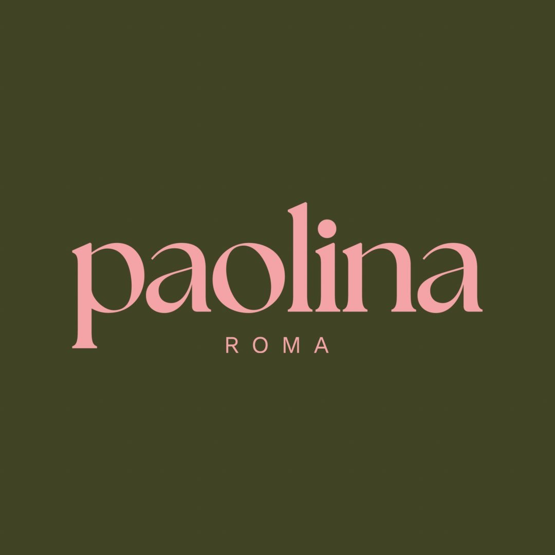Paolina Roma®