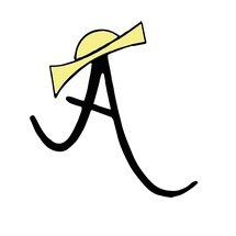Amélie's French Bakery & Café
