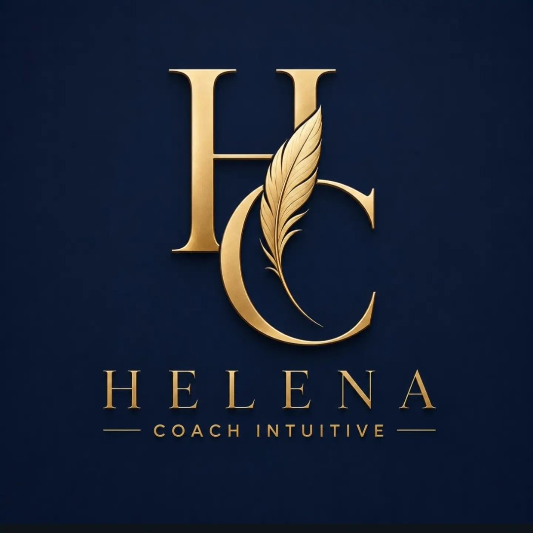 Helena Coach Intuitive