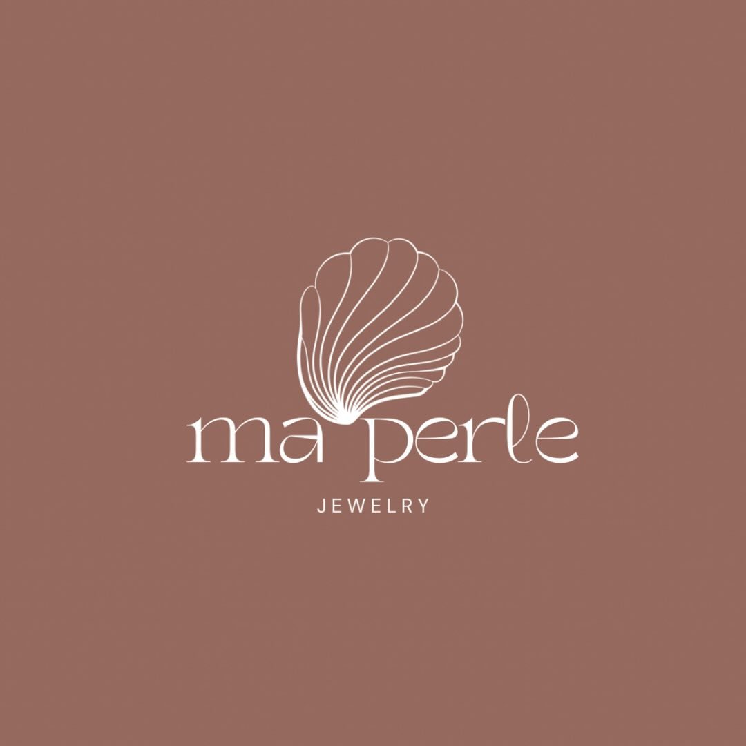 maperle.dk