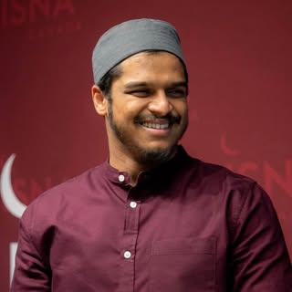 Hisham Abu Yusuf