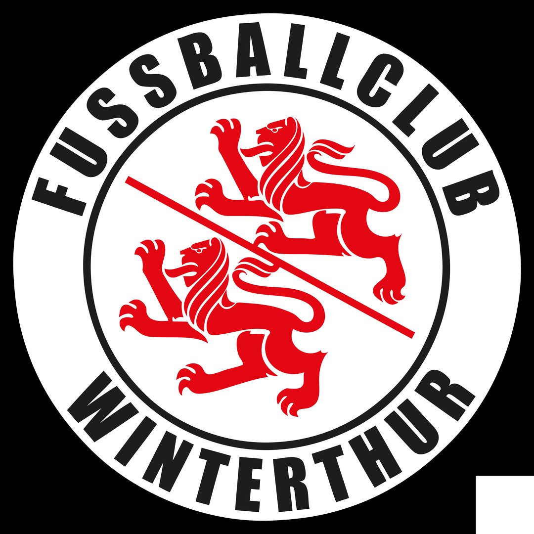 FC Winterthur