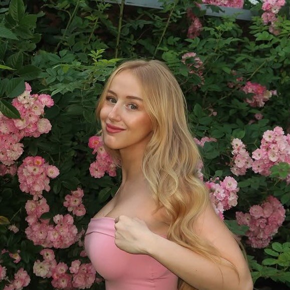 Kyra Palisa