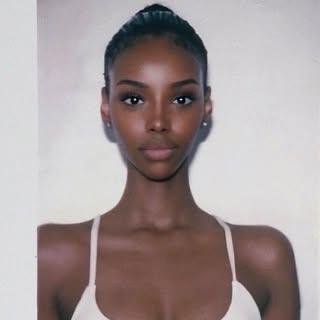 lala